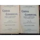 CODUL COMERCIAL - EFTIMIE ANTONESCU 2 VOL.