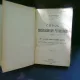 CODUL CONSOLIDARILOR PETEROLIFERE - N.G. MARINESCU