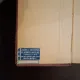 Codul de Comerț din anul 1887 - M. A. Dumitrescu (format mic)