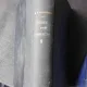 Codul de Comerciu comentat de M.A. Dumitrescu  vol.III