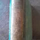 CODUL DE COMERCIU - M.A. DUMITRESCU  VOL.I