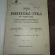 Codul de procedura civila din Transilvania