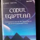 CODUL EGIPTEAN,ROBERT BAUVAL