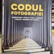Codul fotografiei - Vlad Eftenie