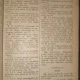 CODUL GENERAL AL ROMANIEI VOL XXVII  1939 - II