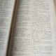 Codul penal Regele Mihai I. Cuantumul amenzilor majorat conform legii nr. 376/1943. Anexa legea nr. 509/1943 pentru pedepsirea in timp de razboi a unor infractiuni  - Const. Gr. Zotta
