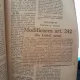 Codul Penal Regele Mihai I-iu, adnotat si Suplimentul 1939-1941 la Codul Penal Regele Mihai I, adnotat- Eugen Dimitrie Petit, Const.Gr.C. Zotta