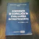 COERENTE SI CORELATII IN EVALUAREA INTREPRINDERII - SORIN V. STAN  (CU DEDICATIE)