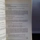 COFETARIA CASEI PREPARATE DE PATISERIE SI DESERTURI CALDE - LIANA SAVULESCU PARJOL