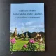 COLABORAREA STIINTIFICA HORIA HULUBEI-YVETTE CAUCHOIS SI SPIRITUALITATEA MARAMURESEANA