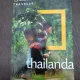 Ghidurile National Geographic - Thailanda