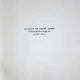 Colectia Albert Skira,format mic,GIOTTO