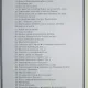 Colectia integrala JULES VERNE - Adevarul (40 volume