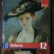 COLECTIA PICTORI DE GENIU -14 VOLUME