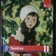 COLECTIA PICTORI DE GENIU -14 VOLUME