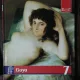 COLECTIA PICTORI DE GENIU -14 VOLUME