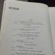 COLECTIA REVISTEI MANUSCRIPTUM PE ANUL 1974, 4 NUMERE
