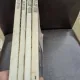 COLECTIA REVISTEI MANUSCRIPTUM PE ANUL 1976, 4 NUMERE