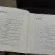 COLECTIA REVISTEI MANUSCRIPTUM PE ANUL 1976, 4 NUMERE