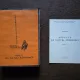 Colectie de diapozitive - Aspecte din cultura romaneasca, vol.1