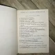 Colectie de diapozitive - Aspecte din cultura romaneasca, vol.1