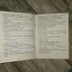 Colectie de diapozitive - Aspecte din cultura romaneasca, vol.1