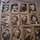 Colectie Revista Cinema pe anul 1946