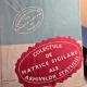 Colectiile de matrice sigilare ale arhivelor statului - Maria Dogaru