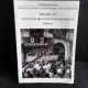 Colectivizarea in regiunea Bucuresti 1950-1962 - Ion Balan