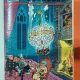Colegat 16 reviste Tintin No. 1-17/ Anul 22