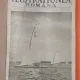 Colegat 25 reviste Ilustratiunea Romana (detalii in descriere)