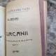 Colegat de 7 carti - Lucian Bolcas; Dumitru Teleor; Ioan Al. Bratescu-Voinesti; Vasile Pop; George Ranetti; Gr. Ventura