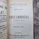 Colegat de 7 carti - Lucian Bolcas; Dumitru Teleor; Ioan Al. Bratescu-Voinesti; Vasile Pop; George Ranetti; Gr. Ventura
