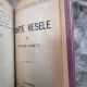 Colegat de 7 carti - Lucian Bolcas; Dumitru Teleor; Ioan Al. Bratescu-Voinesti; Vasile Pop; George Ranetti; Gr. Ventura