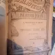 Colegat de 7 carti - Note despre Arta - Gheorghe Adamescu; C. I. Stanescu; Ioan Petrovici; E. Pecaut si C. H. Baude; G. T. Niculescu-Varone;