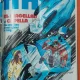 Colegat reviste 16 Tintin No. 37-52/ Anul 33