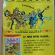 Colegat reviste 17 Tintin No. 19-35/ Anul 27