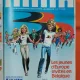 Colegat 26 reviste Tintin No. 1- 26/ Anul 35