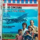 Colegat 26 reviste Tintin No. 1- 26/ Anul 35