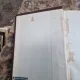Colegt de 7 carti - Ion Minulescu; D. D. Patrascanu; L. Rebreanu; Al. Cazaban; G. Galaction; P. Locusteanu;