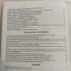 Colegiul Tehnic - Comunicari Stiintifice