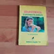 COLESTEROLUL SI GRASIMILE IN ALIMENTE - DR. HELMUT OBERRITTER