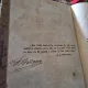Coligat Mysterele casatoriei. Partea I. Barbatul predestinat, Partea II. Barbatul diploma - C.D. Aricescu