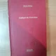 COLIND DE CRACIUN ,CHARLES DICKENS , EDITURA ADEVARUL