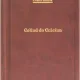 COLIND DE CRACIUN - CHARLES DICKENS