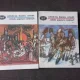 COLINDA - MA , DOAMNE , COLINDA , COLINDE POPULARE ROMANESTI 2 VOLUME