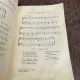 Colinde din Ardeal, culese si armonizate de Ilarion Cocisiu (cu dedicatie)