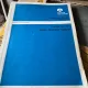 Collins AL-101 Radio Altimeter System, maintenance manual