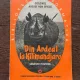 Colonel August von Spiess Din Ardeal la Kilimandjaro Vanatori in Africa