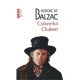 COLONELUL CHABERT - HONORE DE BALZAC